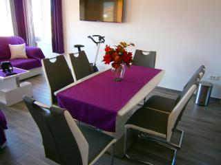 Apartment Willy - Komiža - 5