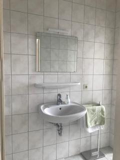 Ferienwohnung Meeresblick - Zierow - 1