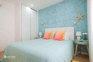 Iris Apartment - Nazaré - 1
