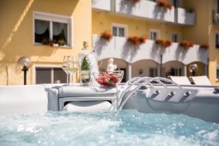 Hotel Daniela - Levico Terme - 4