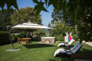 Hotel Daniela - Levico Terme - 3