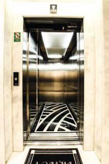 MB By The Sea Apartments Art Deco - Gdynia - 5