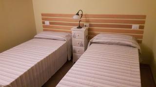 B&B La villetta rossa - Anzio - 7