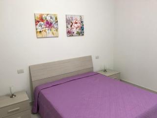 Casa Gianlu - Olbia - 2
