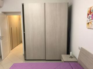 Casa Gianlu - Olbia - 4
