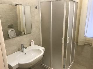 Casa Gianlu - Olbia - 5