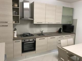 Casa Gianlu - Olbia - 7