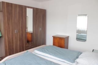 Apartmán Lužnická, Soběslav - 6