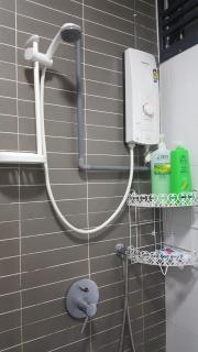 Austin Palazio Apartment - Johor Bahru - 4