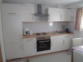 Ferienwohnung Barzen - Ralingen - 1