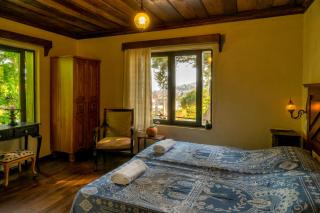 Elaia Hotel - Bergama - 7