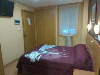 Hostal Lido - Ourense - 7