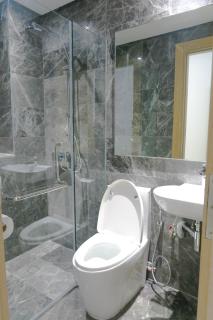 Comfy Studio 5 by Ong Realty - Singapura - 3