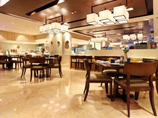 The LaLiT New Delhi - Nova Deli - 1