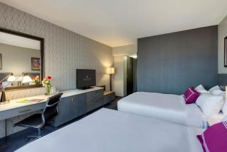 InterContinental St. Paul Riverfront by IHG - 1