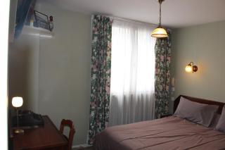 Hôtel Le Catala - 6