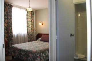 Hôtel Le Catala - 5