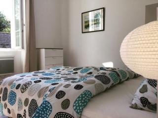 Le Presbytère - Menetou-Salon - 3