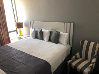 Bal Harbour Hotels - 1