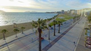 Hotel Primavera - Vlorë - 6