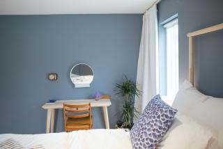 Johanna's - Bua - 6
