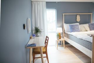 Johanna's - Bua - 5