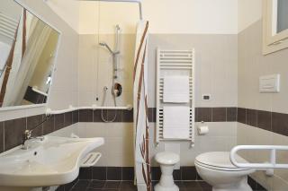 Hotel Favorita - Cesenatico - 4