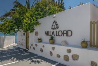 villa lord - Pollonia - 3