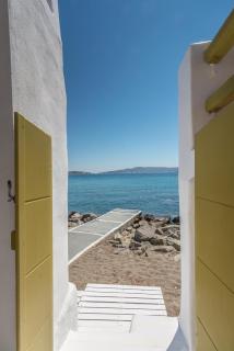 villa lord - Pollonia - 1