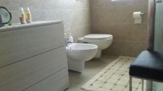 Villa Cohiba - 700m dal mare - Pulsano - 6