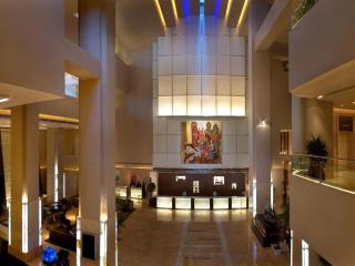 The LaLiT New Delhi - 3