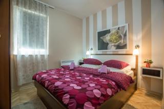 Apartments Inspiration - Budva - 8