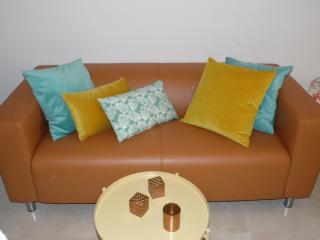 Estudio HC - Málaga - 3