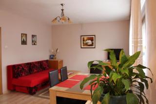 Apartment Paula - Slunj - 4