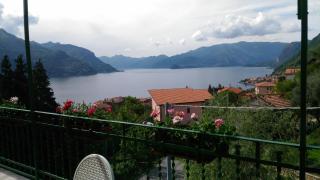 casa Belvedere - San Siro - 1