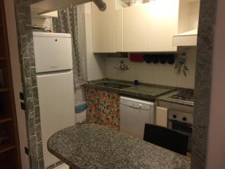 Relax nel Tigullio - 3