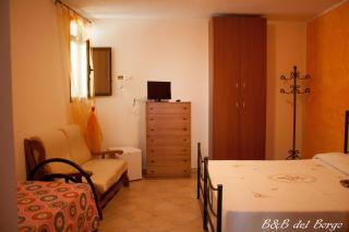 B&B del Borgo - Laino Borgo - 2