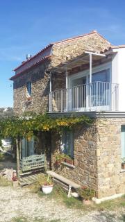 Impietra - Agropoli - 3