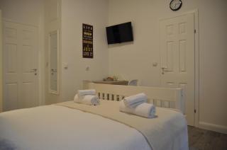 Amalia Apartments - Zagreb - 1