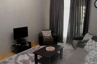 Green Guest House - Kutaisi - 6