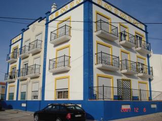Alagoa Azul II - Altura - 0