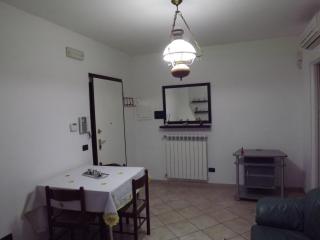 Kaizen - Lecce - 2
