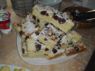 Penzion JaRo - Hodonín - 2