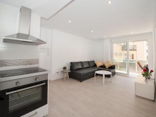 Nadine's Place - Fuengirola - 9