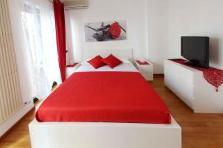 Apartment De Rossi - Bari - 7