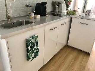 Destiny Cathedral - 6