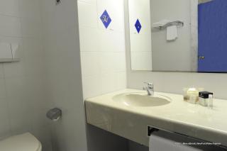 Hotel Cavallino - Faenza - 8