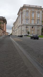 Roof Garden House - Caserta - 5