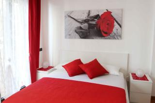 Apartment De Rossi - Bari - 8