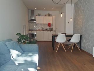 Da Costastraat - Amsterdam - 7